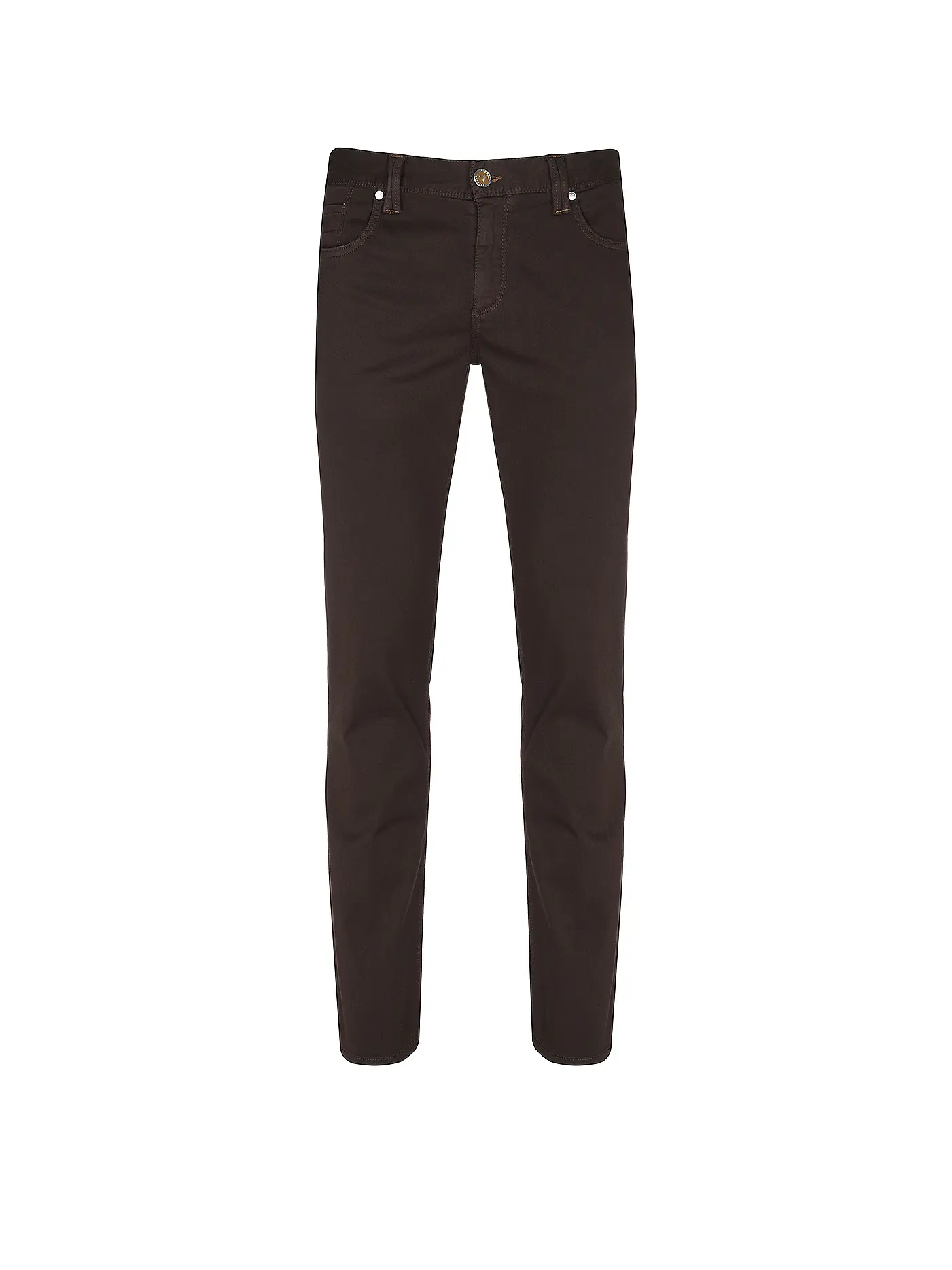 ALBERTO | Jeans Regular Fit PIPE | 